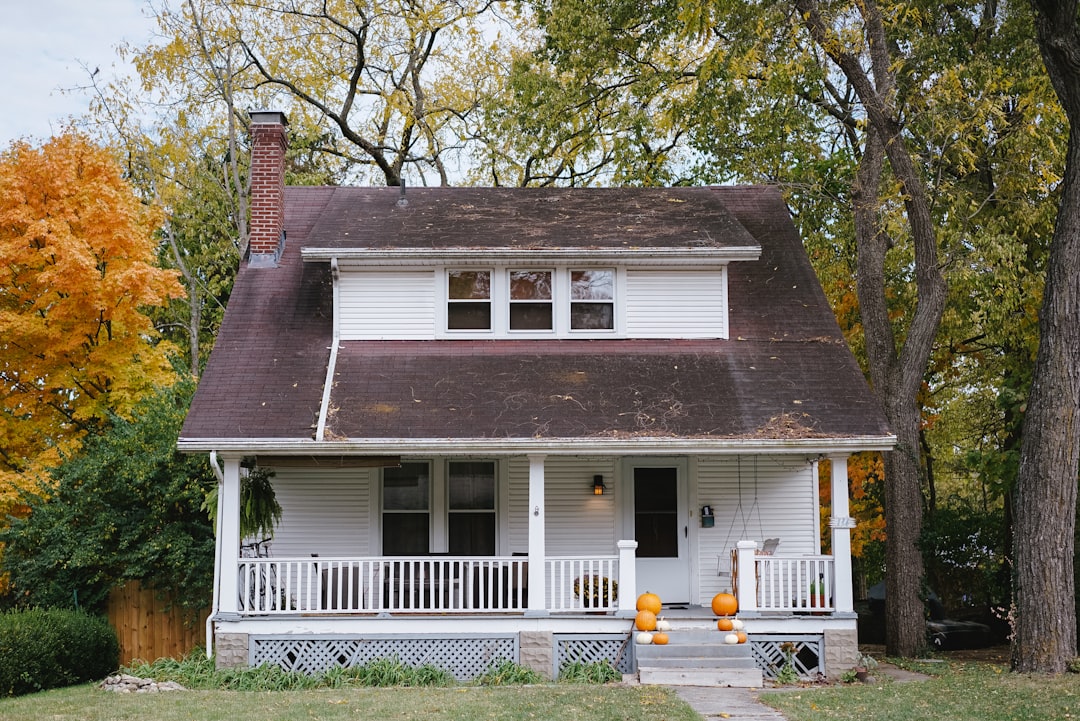 Emergency Roof Repair: Quick Solutions for Roof Damage